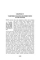 Sri Ramakrishna The Great Master Volume 1