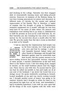 Sri Ramakrishna The Great Master Volume 1