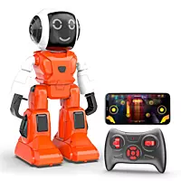 mirana-moonwalker-interactive-robot-box-contents