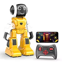 voice-command-acoustic-sensor-microphone-location