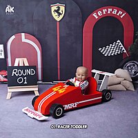 Studio Package (50 Themes)