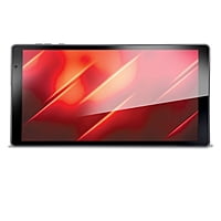 Iball iB-TAB0044 Tablet Computer