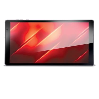 Iball iB-TAB0044 Tablet Computer