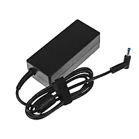 Techie Adapter for HP 4.5mm 65W
