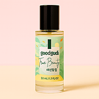 Perfume - True Beauty