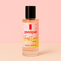 EDP Perfume - First Love