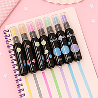 Highlighter - Planet