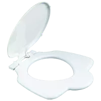 SC-106 Anglo Indian Seat Cover