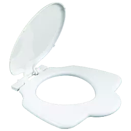 SC-106 Anglo Indian Seat Cover