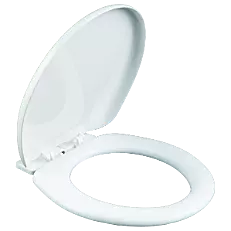 SC-107 EWC Seat Cover