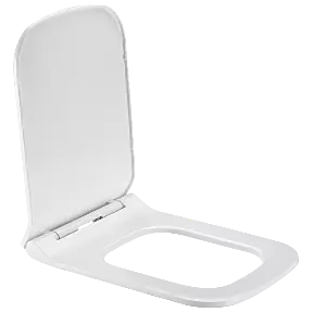 (SC-105) PP-743SC PP Slim Soft Close QQ Seat Cover