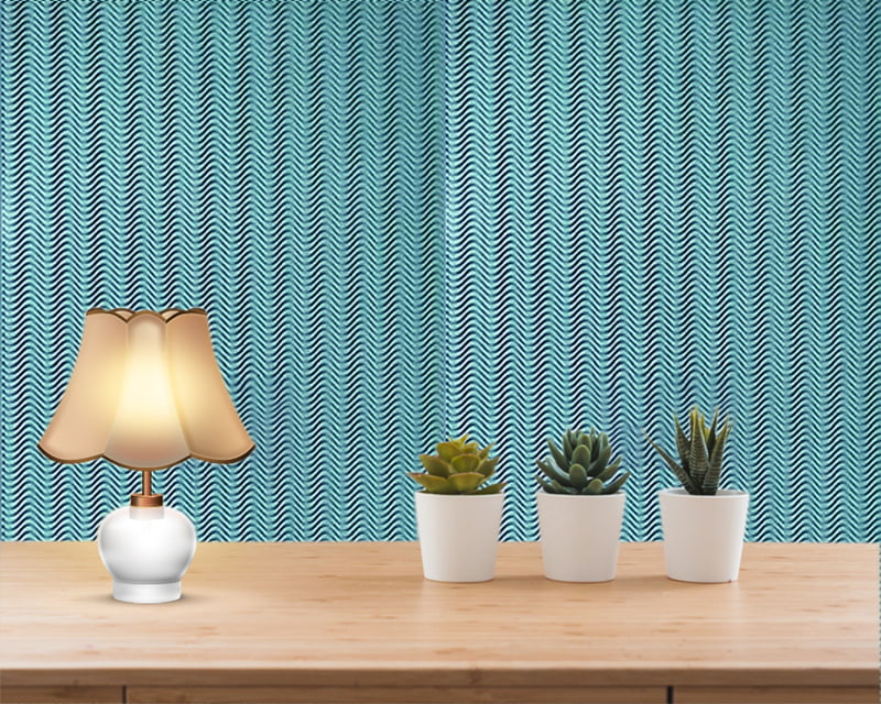 Sehrawat Brothers Fluted Panel SBFP0010