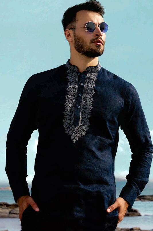 Noble Attire Bundy Noble Attire Bundy