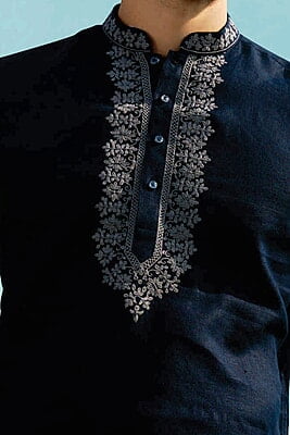 Noble Attire Bundy Noble Attire Bundy