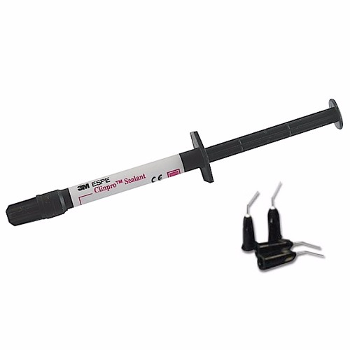 3M Clinpro Sealent Syr
