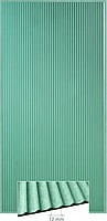 Sehrawat Brothers Fluted Panel SBFP0011