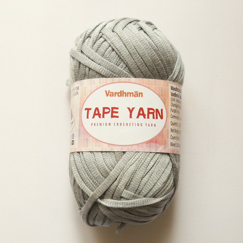 Vardhman Tape Yarn 11