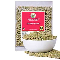 Green Peas