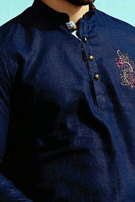 Majestic Blend Bundy