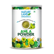 AMLA POWDER (NL)