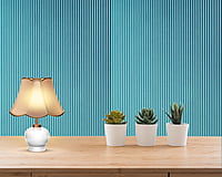 Sehrawat Brothers Fluted Panel SBFP0011