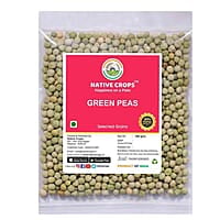 Green Peas