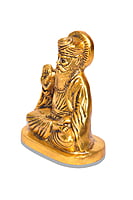 Gurunanak Gold