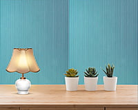 Sehrawat Brothers Fluted Panel SBFP0012 Sehrawat Brothers Fluted Panel SBFP0012