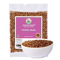 Horse Gram