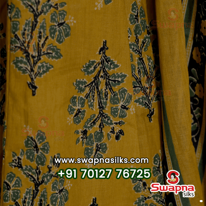 Anarkali set 1721