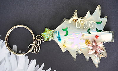 CHRISTMAS SPECIAL (XAS0001) CHRISTMAS SPECIAL (XAS0001)