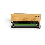 Xerox B7125/30/35 Cartridge Xerox B7125/30/35 Cartridge