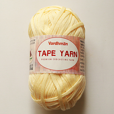 Vardhman Tape Yarn 14