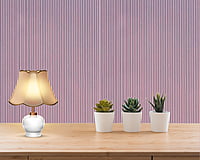 Sehrawat Brothers Fluted Panel SBFP0014 Sehrawat Brothers Fluted Panel SBFP0014