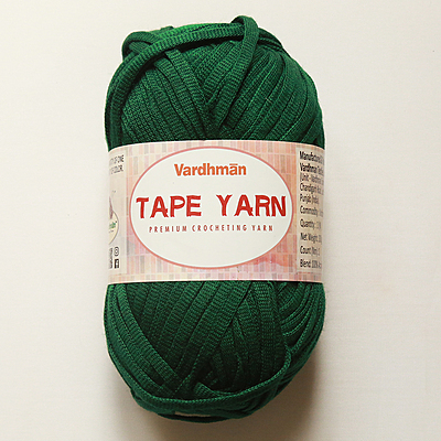 Vardhman Tape Yarn 15