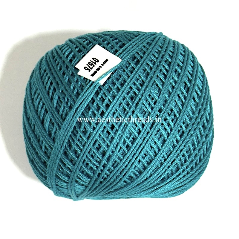 Anchor knitting cotton ART.4057 Shade no. 01575