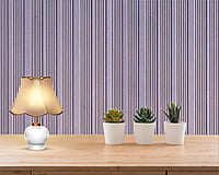 Sehrawat Brothers Fluted Panel SBFP0015 Sehrawat Brothers Fluted Panel SBFP0015