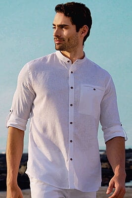 Elite Collection Bundy