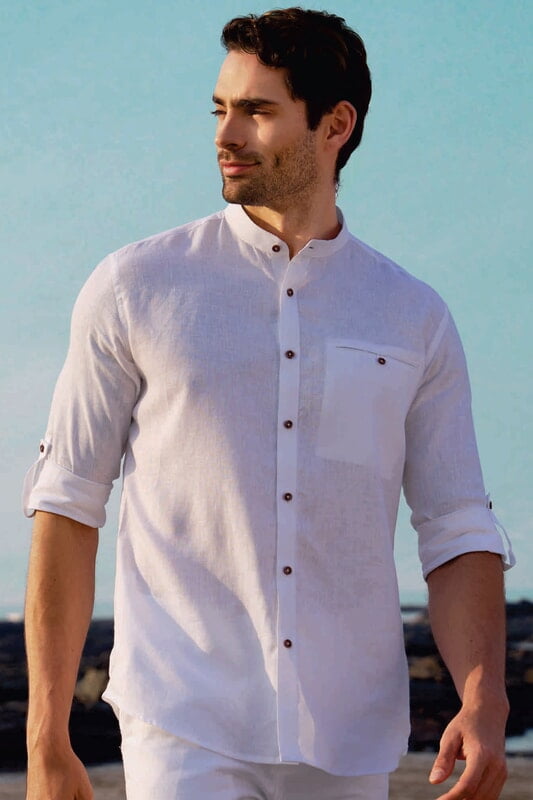 Elite Collection Bundy