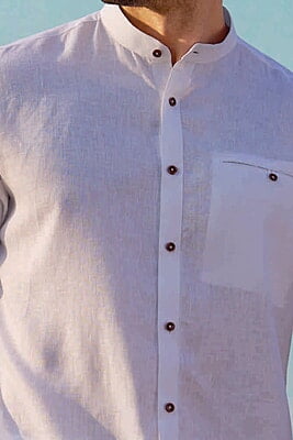 Elite Collection Bundy