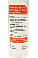 Moisture Balance Conditioner – Gentle, Nourishing & Effective