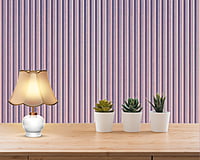 Sehrawat Brothers Fluted Panel SBFP0016