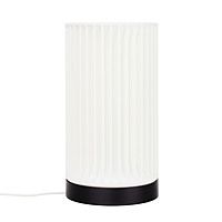 Sheen Lamp (Straight)