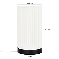 Sheen Lamp (Straight)