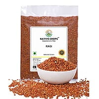 Ragi