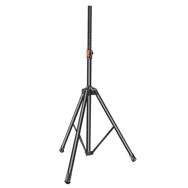 Ahuja STR-200