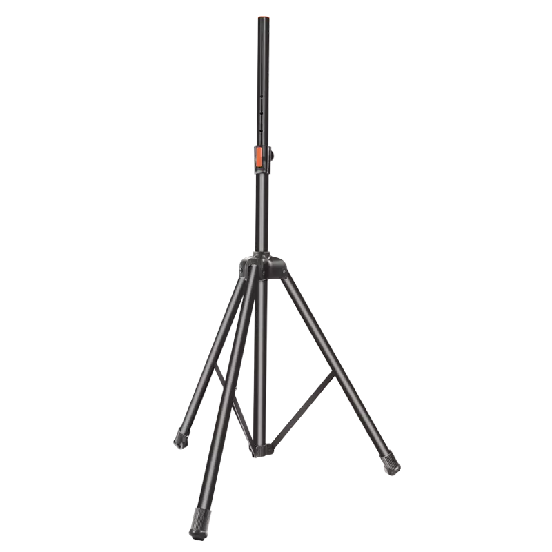 Ahuja STR-200