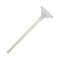 Balloon Cup & Sticks