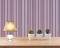 Sehrawat Brothers Fluted Panel SBFP0018 Sehrawat Brothers Fluted Panel SBFP0018