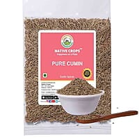 Pure Cumin